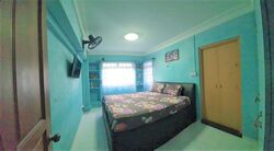 Blk 124B Rivervale Plains (Sengkang), HDB 4 Rooms #334791321